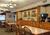 Howard Johnson Express Inn-Spearfish::Travelocity.com