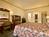 Ramada Limited Hayward::Orbitz