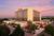 Hilton Fort Collins from I.travelocity.com.edgesuite.net