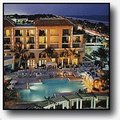 Delray Beach Marriott