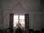 Inn of the Six Mountains::tripadvisor