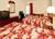 Comfort Inn Lincoln::Hotels.com