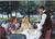 Hotel Huntington Beach::ProfessionalTravelGuide.com