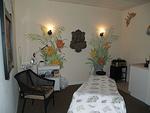 Village Spa - Martinsville