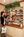 Candlewood Suites Meridian::Orbitz