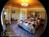 HoneyBramble Bed & Breakfast::BedAndBreakfast.com