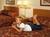 Masters Inn Columbia I-26::Expedia