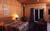 Kalaloch Lodge from Hotels.com