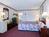 Days Inn Sumter::Orbitz