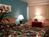 Desert Shadows Inn Resort & Villas::ProfessionalTravelGuide.com