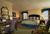 The Mills House Hotel::Orbitz