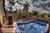 Queen Anne Bed and Breakfast::BedAndBreakfast.com