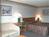 Knights Inn Christiansburg::ProfessionalTravelGuide.com