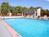 Ramada Limited Baltimore::Orbitz