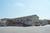 Pico Rivera Days Inn::Hotels.com