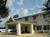 Comfort Inn Dayton North::Yahoo! Travel