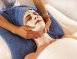 Tn-spa-facial