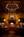 Fairmont Sonoma Mission Inn & Spa, The from Orbitz