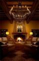 Fairmont Sonoma Mission Inn & Spa, The