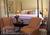 Dinsmore House Bed & Breakfast::BedAndBreakfast.com