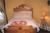 MacMaster House Bed & Breakfast::ILoveInns.com