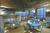 Flagship Resort::Expedia