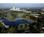 Marriott Orlando World Center from Epinions.com