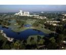 Marriott Orlando World Center