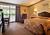 Howard Johnson Inn - Durham::Travelocity.com