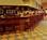 Holiday Inn Mount Kisco::Orbitz