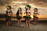 Tn-kaanapali-maui-sunset-luau-in-maui-2