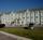 La Quinta Inn Missoula::Yahoo! Travel