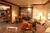 Staybridge Suites Auburn Hills::Orbitz