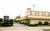 Holiday Inn Express New Albany::Priceline.com