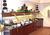 Residence Inn Tampa Westshore-Airport::Hotels.com