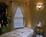 Hyatt Regency Hill Country Resort & Spa::ProfessionalTravelGuide.com