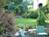 Amethyst Inn::BedAndBreakfast.com