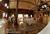 1824 House Inn Bed & Breakfast::BedAndBreakfast.com