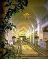 Tn-pie_rena-lobby-1