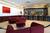 Shelborne Beach Resort::Travelocity.com