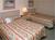 La Quinta Inn Miami/Cutler Ridge from Orbitz