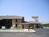 Econo Lodge Inn and Suites Lugoff::Travelocity.com