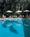 Holiday Inn Laguna Beach::Priceline.com