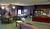 Best Western Inn & Suites::Expedia