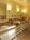 Inn At Rancho Santa Fe from ProfessionalTravelGuide.com