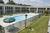 Best Western Baltimore West::Priceline.com
