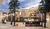 Ameristar Casino Hotel::ProfessionalTravelGuide.com