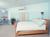 The White Orchid Inn and Spa::SpaFinder.com