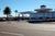 Best Western Space Age Lodge::Expedia