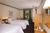 Hampton Inn Santa Cruz::ProfessionalTravelGuide.com